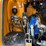 sany-sy60c-image-46