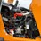 case-580-image-43