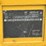 caterpillar-d6t-lgp-image-19