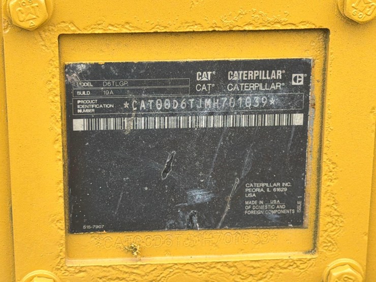 caterpillar-d6t-lgp-image-19