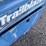 miller-trailblazer-image-10