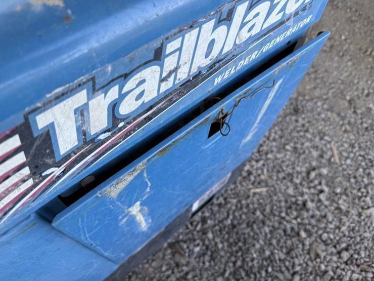 miller-trailblazer-image-10