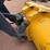 deere-524k-image-33