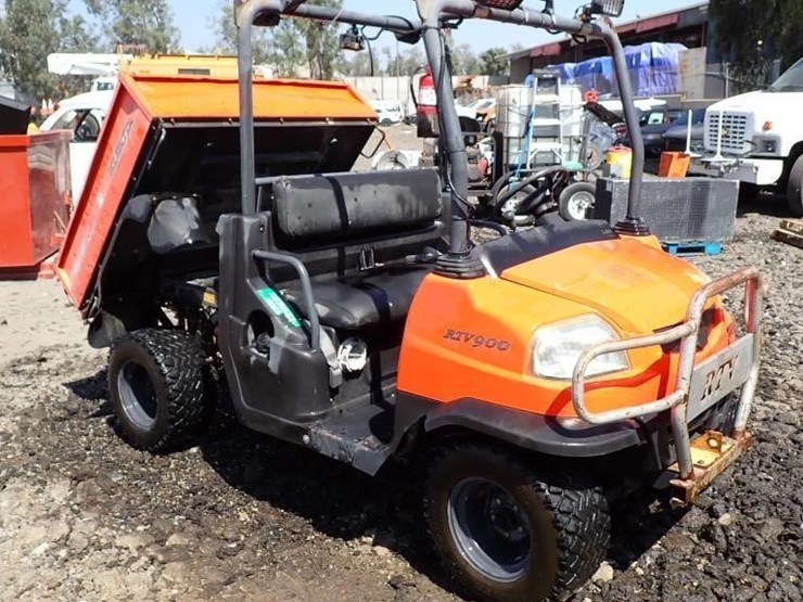 kubota-rtv900-image-2