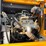 deere-210c-w-image-32