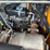 2020-deere-325g-image-31