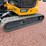 2023-deere-50g-image-7