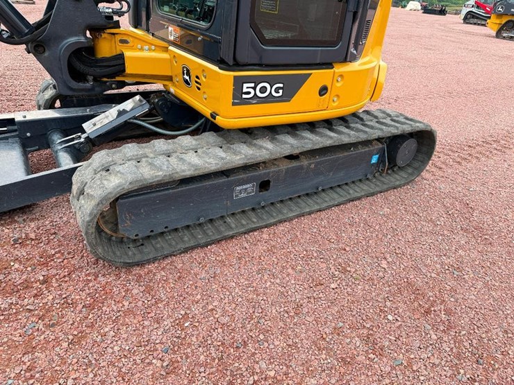 2023-deere-50g-image-7