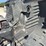 2018-peterbilt-579-image-67
