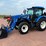 new-holland-workmaster-95-image-1