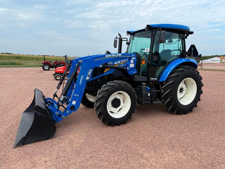 new-holland-workmaster-95-image-1