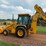 1994-john-deere-310d-image-5