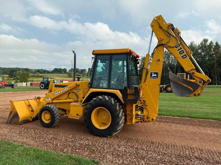 1994-john-deere-310d-image-5