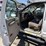 2004-ford-f350-image-14