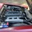 #1066-•-offered-at-no-reserve-|-1967-jaguar-420-g-image-34