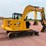 caterpillar-307.5-image-3