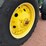 john-deere-7220-image-9