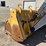 2021-deere-210l-image-9