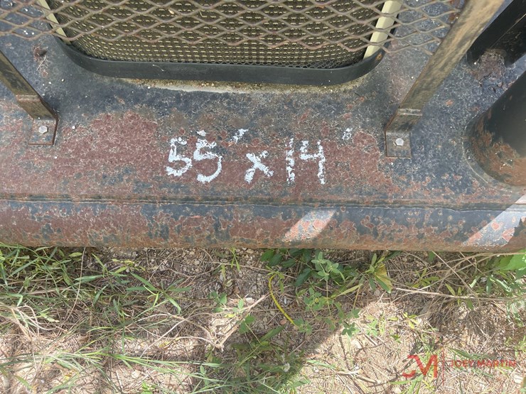 55'-x-14'-mobile-office-trailer-image-11