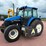 new-holland-ts110-image-3
