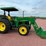 john-deere-5320-image-3