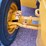2019-deere-310sl-hl-image-44