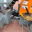 giant-d254sw-image-28