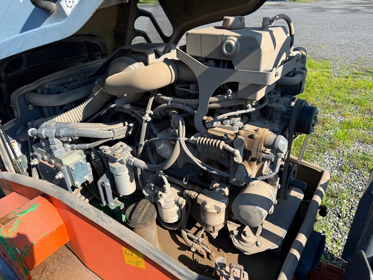 hamm-hd12vv-image-12