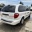 2005-dodge-grand-caravan-image-4