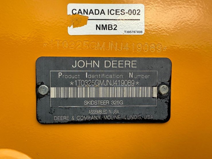 deere-325g-image-38