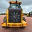 2019-deere-544l-image-26