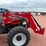 case-ih-farmall-50a-image-19