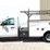 2009-chevrolet-3500-image-4
