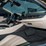 #1064-•-2015-bmw-i-8-image-90
