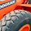 2017-doosan-dl250-5-image-8