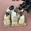 1999-kinze-2000-image-42