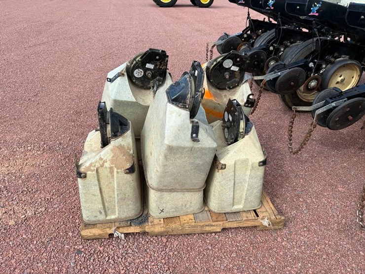 1999-kinze-2000-image-42