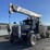 2005-peterbilt-357-image-1