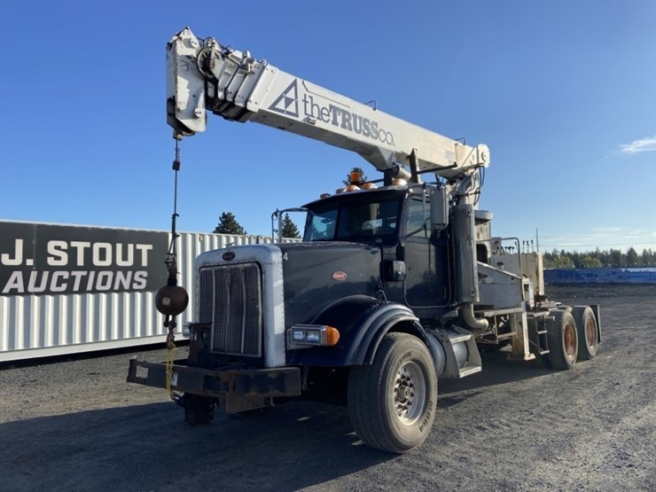 2005-peterbilt-357-image-1