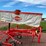kuhn-ga4121gm-image-17