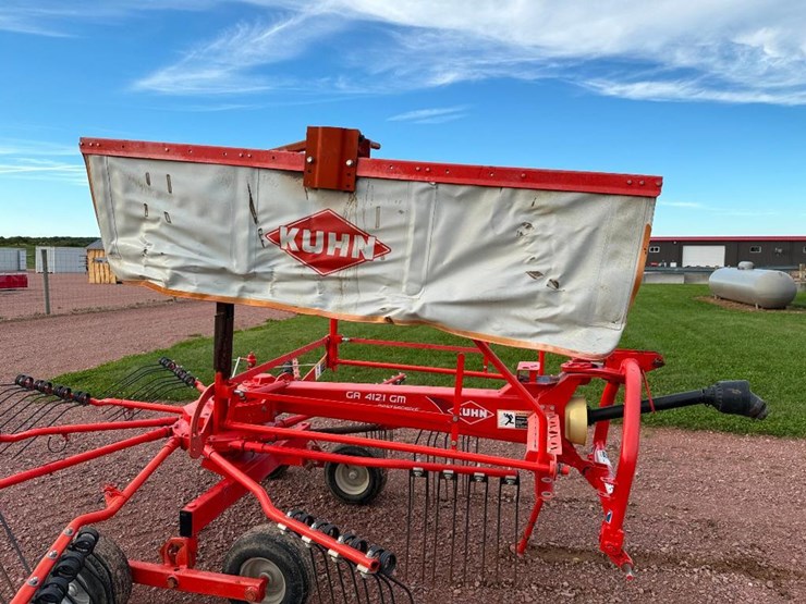 kuhn-ga4121gm-image-17