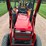 case-ih-255-image-30