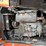 jlg-600a-image-37
