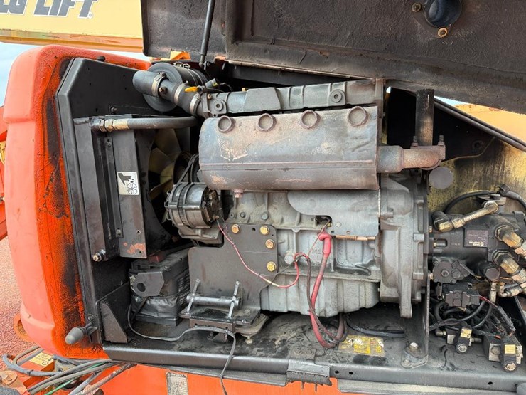 jlg-600a-image-37