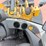 caterpillar-926m-image-70