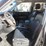 2015-infiniti-qx80-image-6