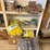 contents-of-12-bin-shelf-image-5