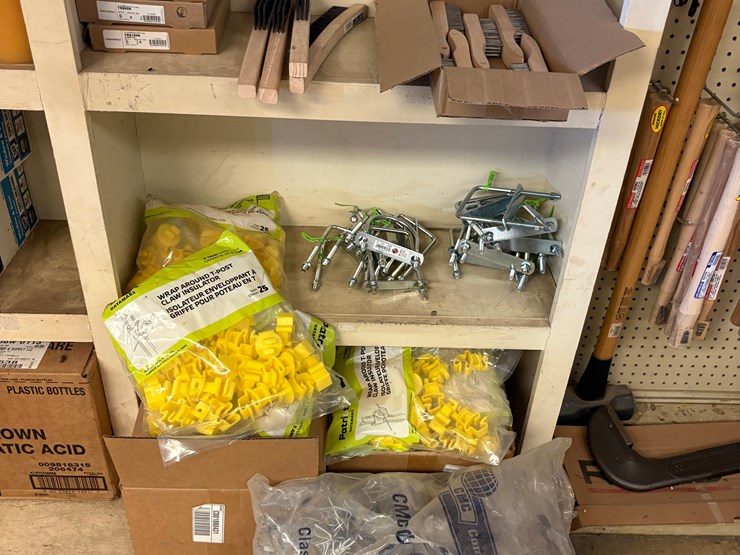 contents-of-12-bin-shelf-image-5