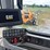 2020-caterpillar-938m-image-25