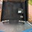2014-case-2050m-xlt-image-72
